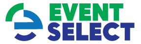 Event Select